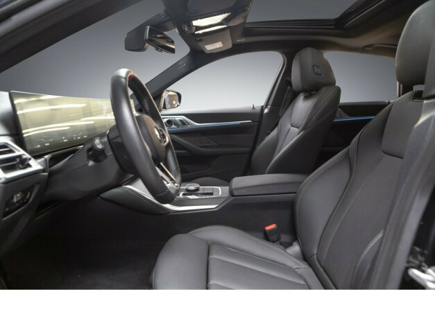 bmw-i4-elektrisitet-2026-big-18