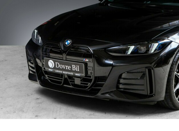 bmw-i4-elektrisitet-2026-big-1