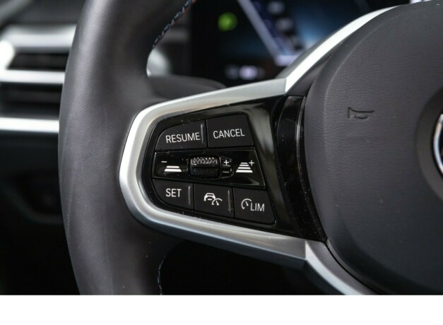 bmw-i4-elektrisitet-2026-big-13