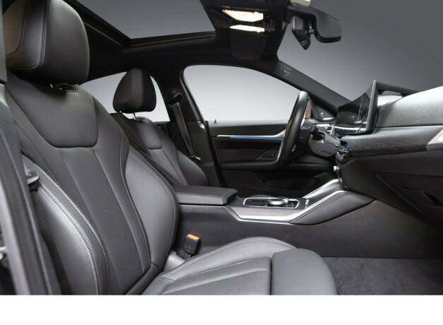 bmw-i4-elektrisitet-2026-big-16