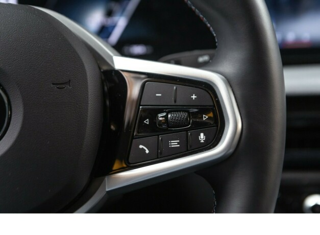 bmw-i4-elektrisitet-2026-big-14