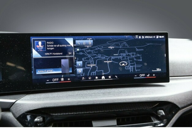 bmw-i4-elektrisitet-2026-big-19