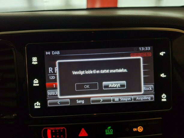 mitsubishi-outlander-plug-in-petrol-2019-big-23