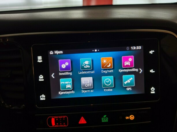 mitsubishi-outlander-plug-in-petrol-2019-big-24
