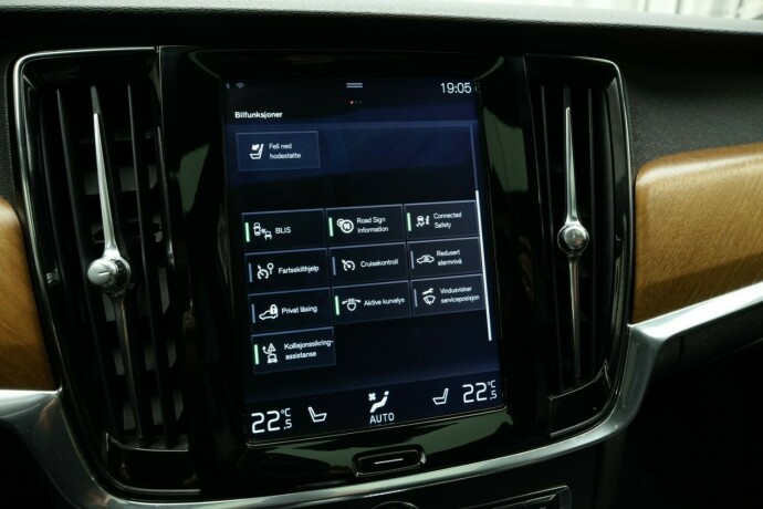 volvo-s90-elektrisitetbensin-2018-big-44