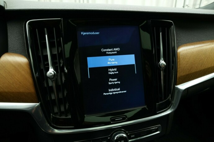volvo-s90-elektrisitetbensin-2018-big-46