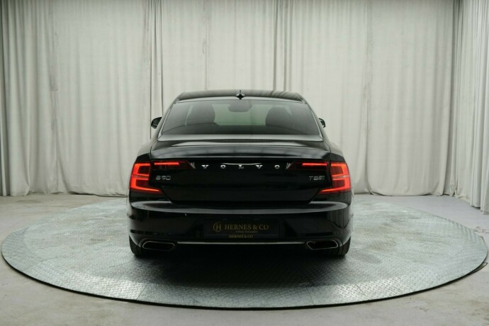 volvo-s90-elektrisitetbensin-2018-big-6