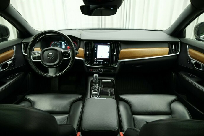 volvo-s90-elektrisitetbensin-2018-big-27