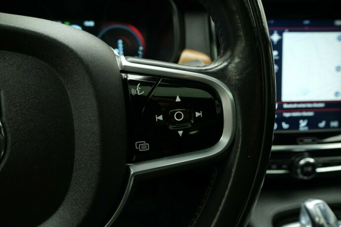 volvo-s90-elektrisitetbensin-2018-big-34