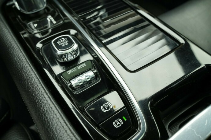 volvo-s90-elektrisitetbensin-2018-big-38