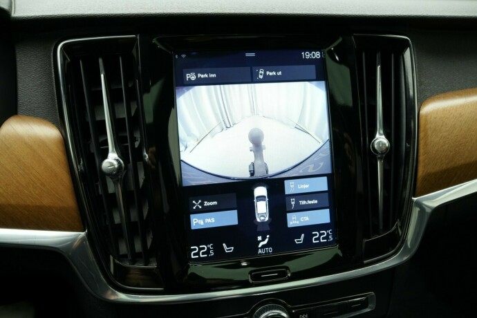 volvo-s90-elektrisitetbensin-2018-big-48
