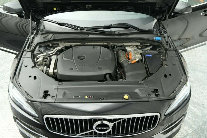 volvo-s90-elektrisitetbensin-2018-big-2