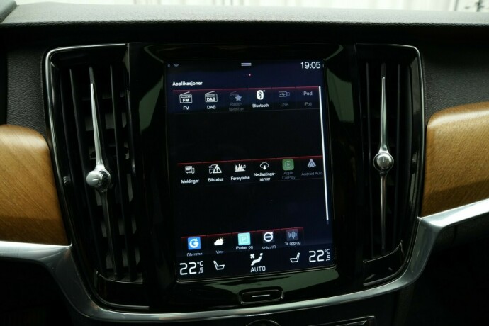 volvo-s90-elektrisitetbensin-2018-big-41