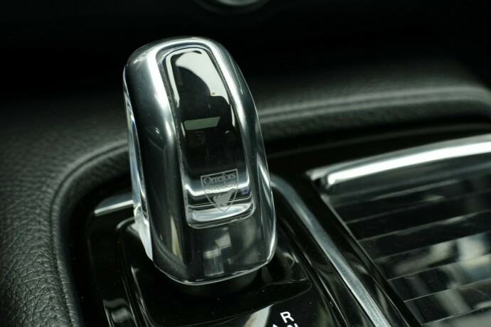 volvo-s90-elektrisitetbensin-2018-big-37