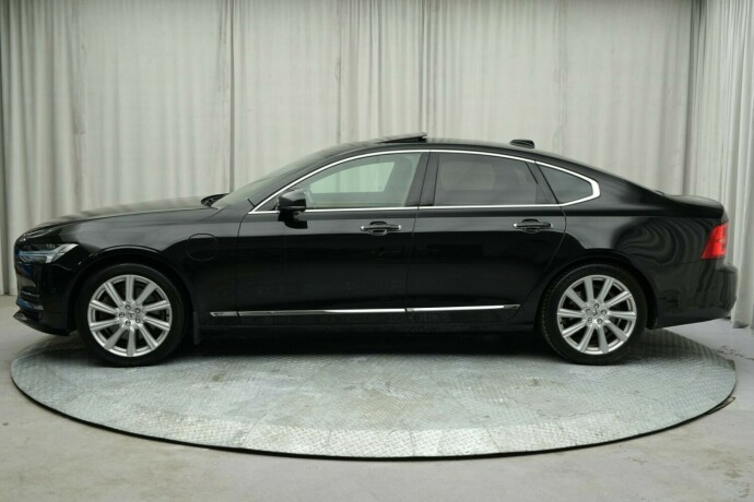 volvo-s90-elektrisitetbensin-2018-big-3
