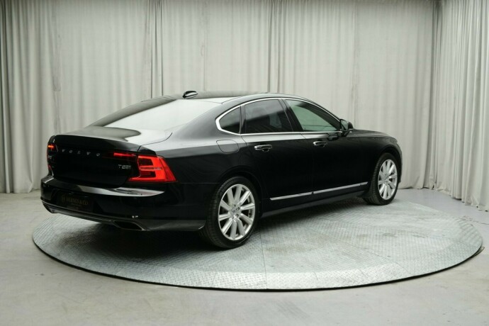 volvo-s90-elektrisitetbensin-2018-big-7