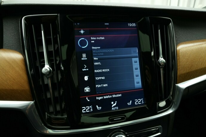 volvo-s90-elektrisitetbensin-2018-big-42