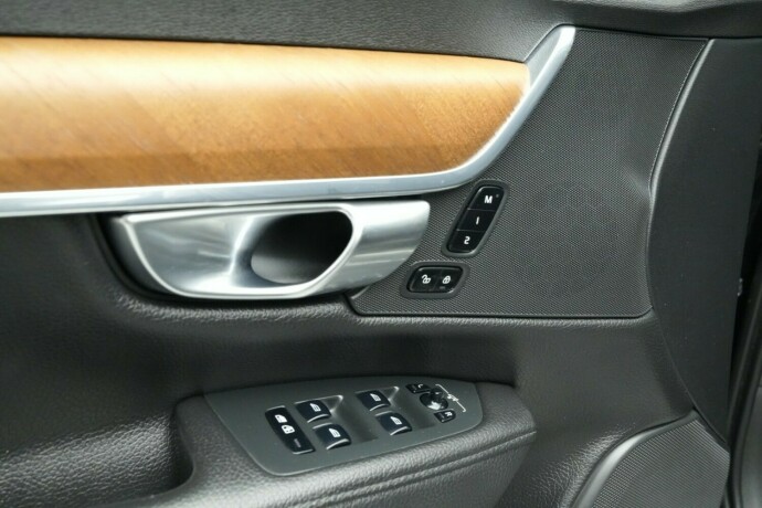 volvo-s90-elektrisitetbensin-2018-big-18