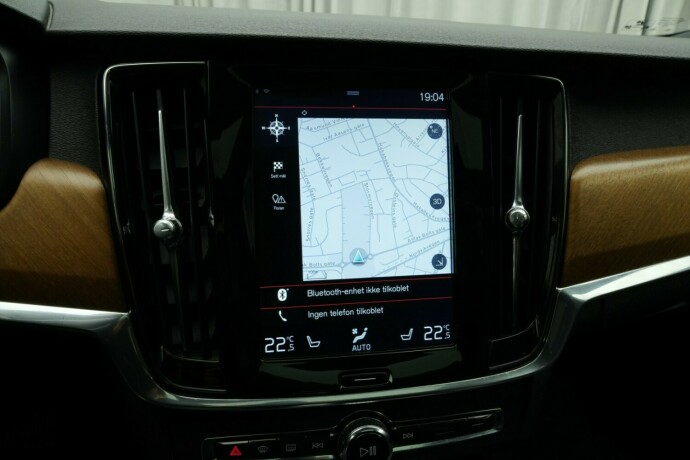 volvo-s90-elektrisitetbensin-2018-big-40