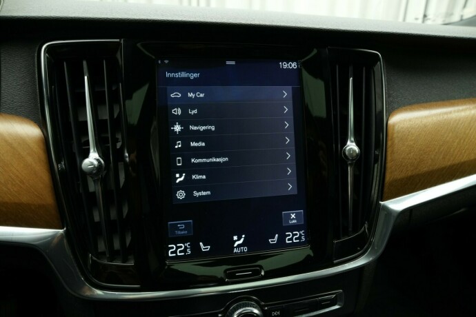 volvo-s90-elektrisitetbensin-2018-big-47