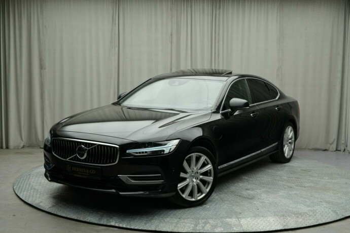 volvo-s90-elektrisitetbensin-2018-big-0