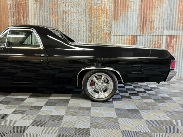 chevrolet-el-camino-bensin-1970-big-11