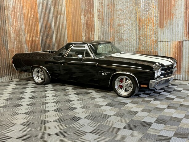 chevrolet-el-camino-bensin-1970-big-1