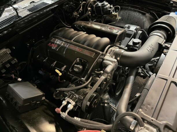 chevrolet-el-camino-bensin-1970-big-31