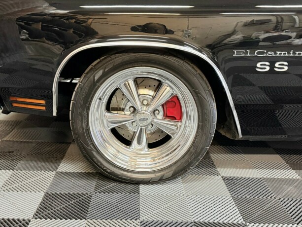 chevrolet-el-camino-bensin-1970-big-13