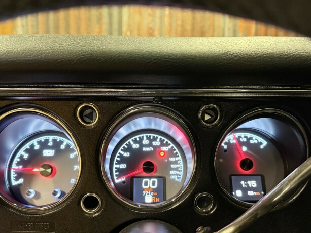 chevrolet-el-camino-bensin-1970-big-21