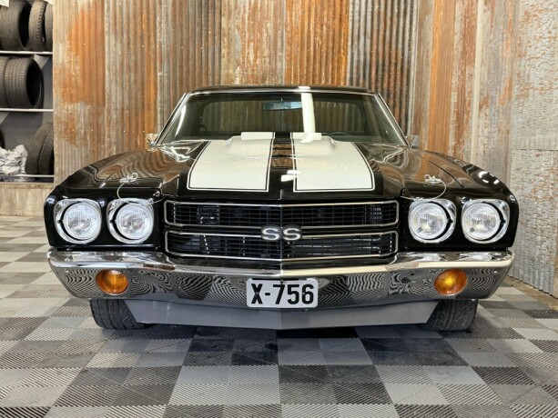 chevrolet-el-camino-bensin-1970-big-7