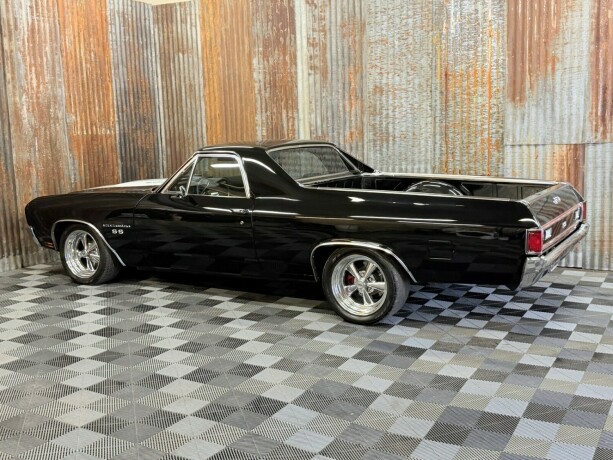 chevrolet-el-camino-bensin-1970-big-10