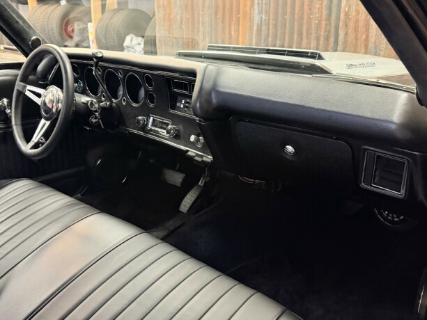 chevrolet-el-camino-bensin-1970-big-26