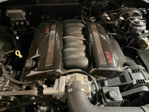 chevrolet-el-camino-bensin-1970-big-29
