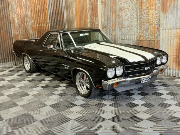 chevrolet-el-camino-bensin-1970-big-0