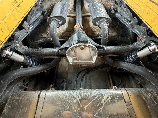 chevrolet-el-camino-bensin-1970-big-34