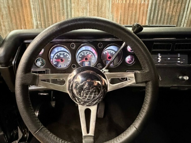 chevrolet-el-camino-bensin-1970-big-20