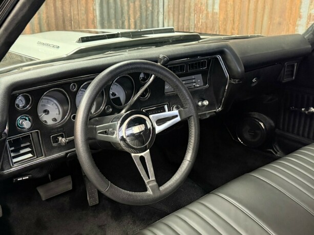 chevrolet-el-camino-bensin-1970-big-18