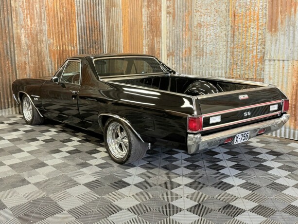 chevrolet-el-camino-bensin-1970-big-9