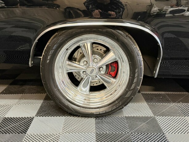 chevrolet-el-camino-bensin-1970-big-4