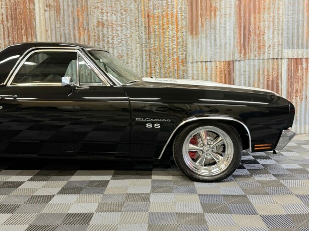 chevrolet-el-camino-bensin-1970-big-2