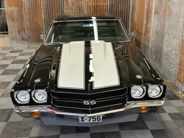 chevrolet-el-camino-bensin-1970-big-8