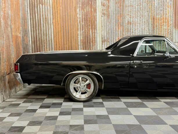 chevrolet-el-camino-bensin-1970-big-3