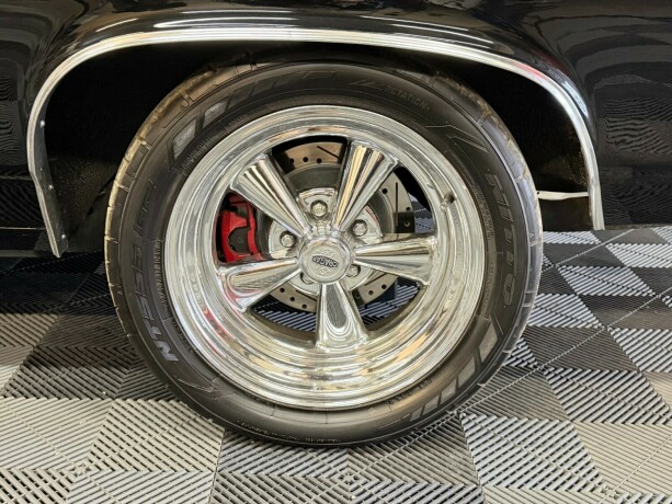chevrolet-el-camino-bensin-1970-big-14