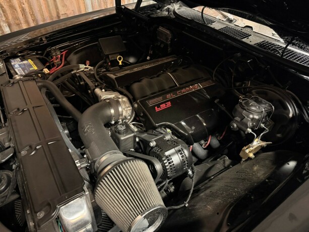 chevrolet-el-camino-bensin-1970-big-30