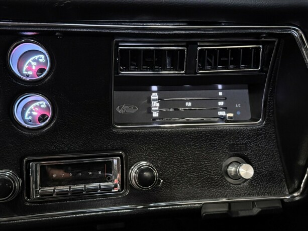 chevrolet-el-camino-bensin-1970-big-23