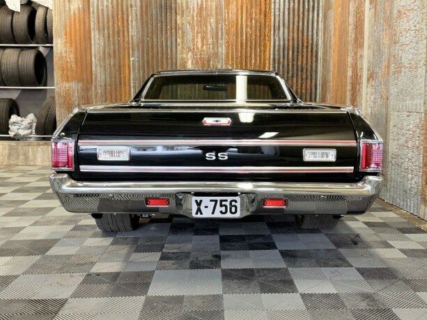 chevrolet-el-camino-bensin-1970-big-15