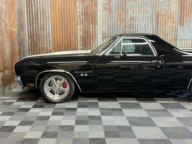 chevrolet-el-camino-bensin-1970-big-12