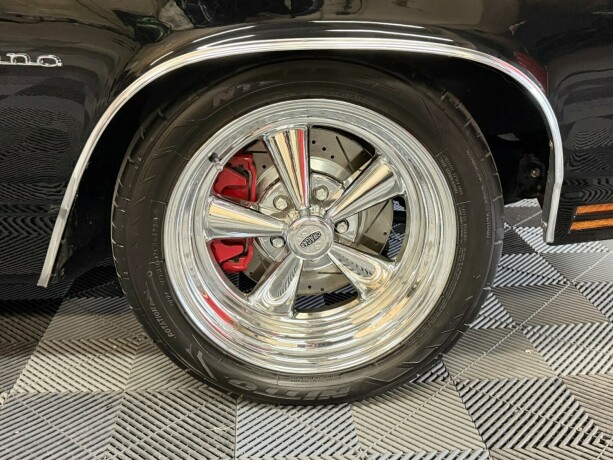 chevrolet-el-camino-bensin-1970-big-5