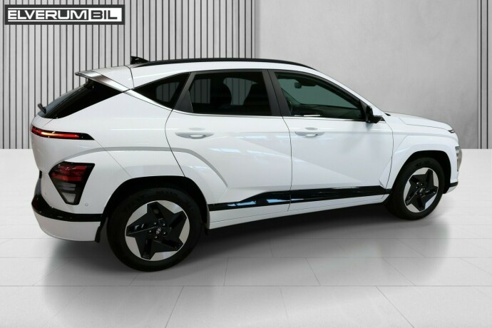 hyundai-kona-elektrisitet-2025-big-10